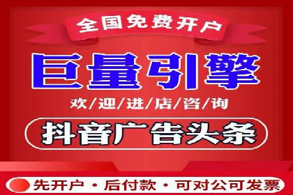 百度竞价广告投放策略：案例分析及效果评估